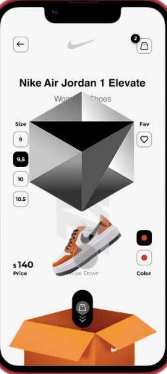 1.003 MI artificial intelligence